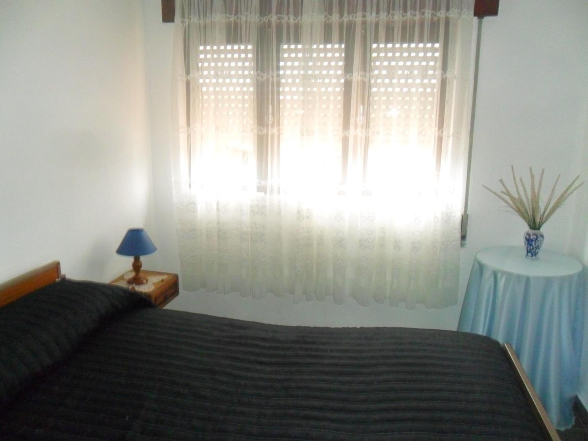Отель Residencial Ponto Certo Vilar Torpim Номер фото